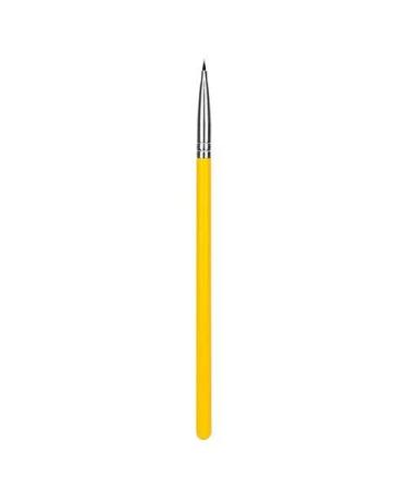 Bdellium Tools Studio Series Tight Liner 761 - Professional Makeup Brush - Buy Online on SooperMarket.com