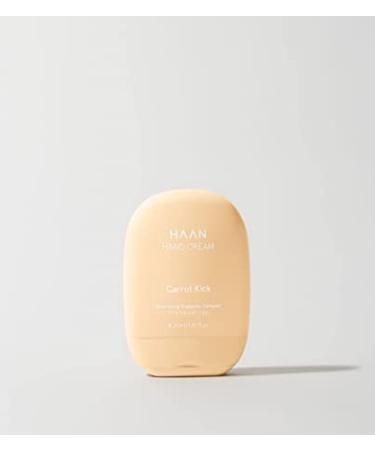 HAAN Tiny Coral Gift Pack - Hand Cleanser 30ml Hand Cream 50ml & Toothpaste 55ml - Refill Packs for Healthy Hygiene - Buy Online on SooperMarket.com