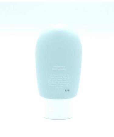 Tarte Cosmetics Sea Hydroflex Serum Foundation 25N - Light Medium Neutral - Buy Online on SooperMarket.com