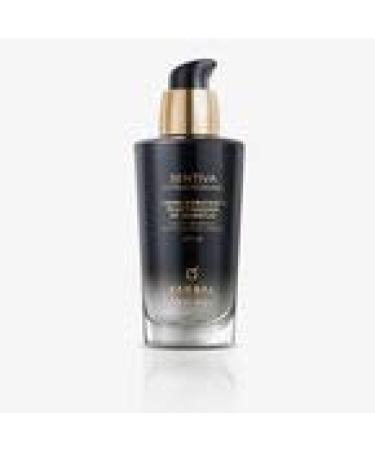 YANBAL Extracto Divino Moisturizer