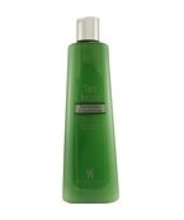 Thick Infusion Thickening Conditioner Unisex by Graham Webb 11 Ounce