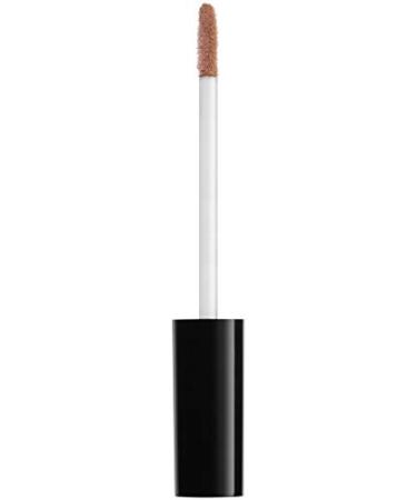 NYX Lip Lingerie Matte Liquid Lipstick - Corset (LIPLI09) 0.13 Fl Oz - Buy Online on SooperMarket.com