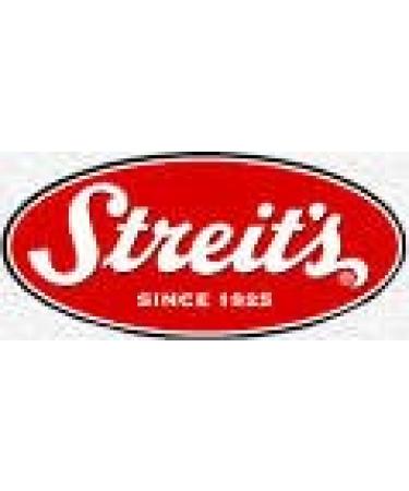 Streit's Low Sodium Matzo Ball and Soup Mix 4.5 Oz (3-Pack) - Kosher Certified - Buy Online on SooperMarket.com