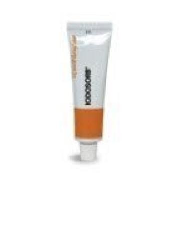 Smith & Nephew Inc. Iodosorb Gel 10Gm