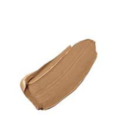 Kiss New York ProTouch Full Cover Concealer 12mL - Warm Honey | 0.40 US fl. oz - Buy Online on SooperMarket.com