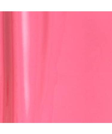 HOURGLASS Unreal High Shine Volumizing Lip Gloss in Fever - Buy Online - Buy Online on SooperMarket.com