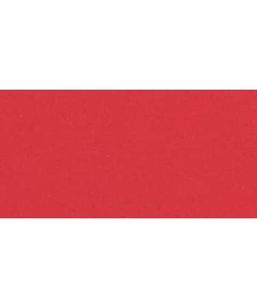 Ranger Red Embossing Powder 1oz Jar - High-Quality Crafting Supplies - Buy Online on SooperMarket.com