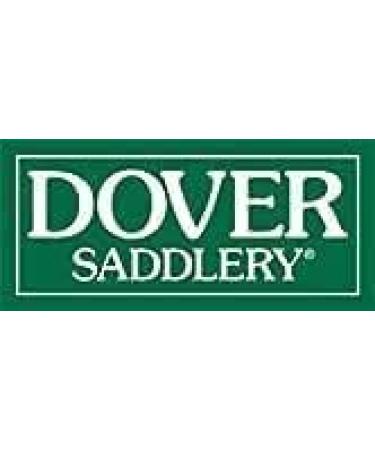 LEOVET SCHIMMEL STRIEGEL - Achieve Brilliant White Shine for Horses | International Shipping Available - Buy Online on SooperMarket.com