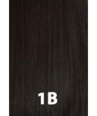 X-pression Ultra Braid Artificial Hair Extension #1B Approx. 210cm (3 PCS OFFER) Natural Black 210 cm (Pack of 3) - Buy Online on SooperMarket.com