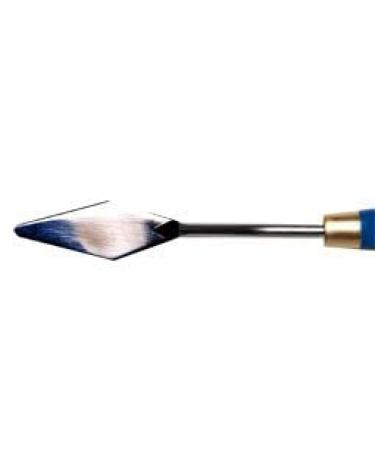 Wilson Bickford Signature Series - Painting Knife Small 1 3/4  x 5/8