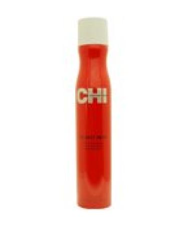 Chi By Chi Unisex Haircare
