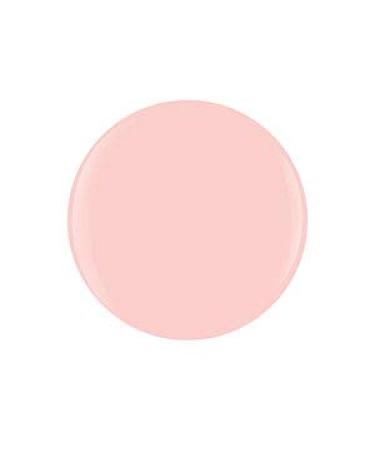 Morgan Taylor All About The Pout Nail Polish - Long Lasting 0.5 oz (Pack of 1) - Buy Online on SooperMarket.com