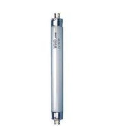 Replacement bulb for the Emerson EM975 cordless bug zapper - F4T5/BL