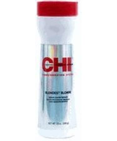 CHI Powder Ionic Lightener Blondest Blonde 16oz.