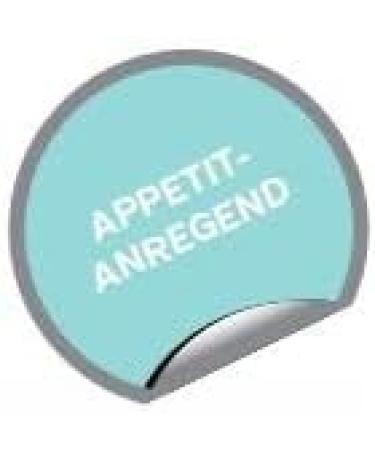 Alfavet Reconvales Tonic for Cats | 45 ml | Dietary Supplement for Nutritional Restoration & Hepatic Lipidosis - Buy Online on SooperMarket.com