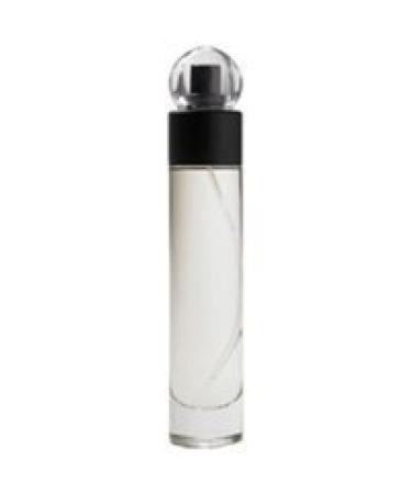 RESERVE/PERRY ELLIS EDT SPRAY 3.4 OZ (M) (Pack of 3)