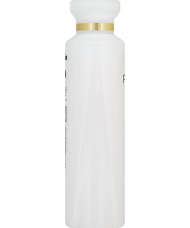 Buy Pantene Pro-V Smooth & Sleek Shampoo - 20.1 fl oz - International Shipping Available - Buy Online on SooperMarket.com