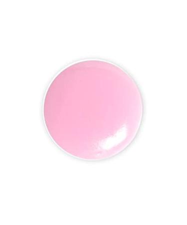 KM-Nails 30g Light Pink Polyacryl Gel 005 - Premium Quality for Flawless Nails | International Shipping Available - Buy Online on SooperMarket.com