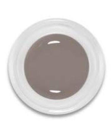 alessandro Colour Gel Grey Metallic 5g (No