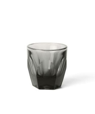 notNeutral VERO Glass Smoke (1 4.25 oz)