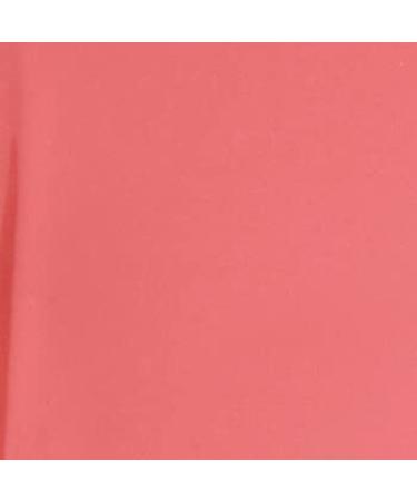 HOURGLASS Unreal High Shine Volumizing Lip Gloss Prose - Buy Now for Fuller Lips! - Buy Online on SooperMarket.com