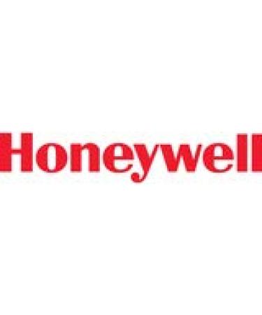 Honeywell CT50-BTSC Battery