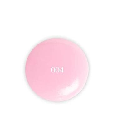 Buy KM-Nails Polyacryl Gel Pink 004 - 60g Tube | Premium Nail Extension Gel - Fast International Shipping - Buy Online on SooperMarket.com