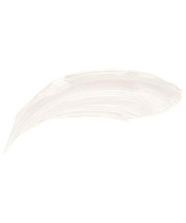 bareMinerals Strength & Length Brow Gel - 1.7 Fl Oz Clear - 1 Count - Buy Online on SooperMarket.com