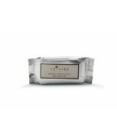 Trinitae purified Dead Sea salt crystals pure (150g)