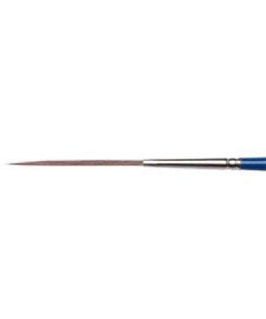 Wilson Bickford Signature Series - Script Liner - Long Size 2