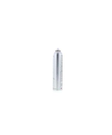AVEDA by Aveda AIR CONTROL HAIR SPRAY 9 OZ - Buy Online on SooperMarket.com