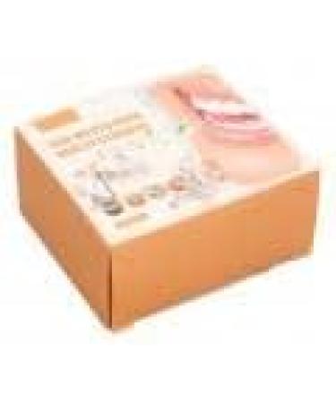 60pcs Mouth Navel Paste - Clear Dental Care Stickers for Fresh Breath & Health | International Shipping Available - Buy Online on SooperMarket.com