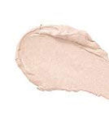 Ulta Beauty Moisturizing Foundation Stick - Light Neutral | Hydrating Formula - Buy Online on SooperMarket.com
