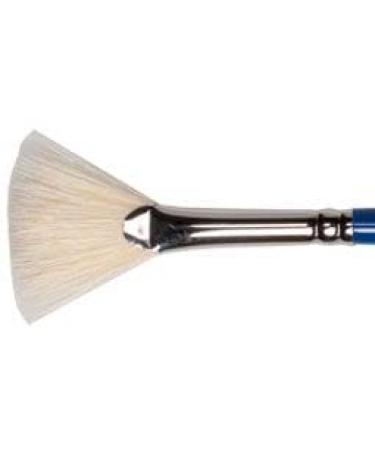 Wilson Bickford Signature Series - Fan Size 4
