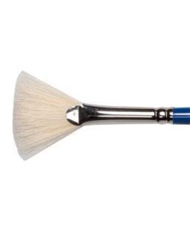 Wilson Bickford Signature Series - Fan Size 3