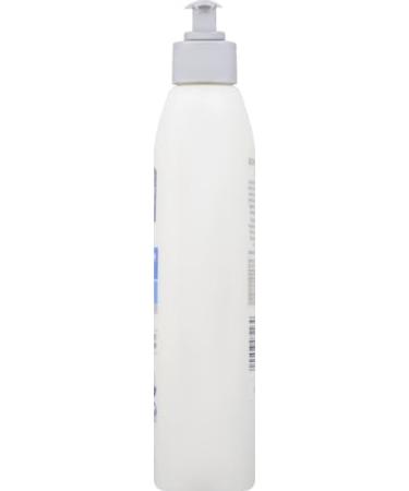 Suave Skin Solutions Body Lotion Advanced Therapy 18 oz - Intense Moisturizing Relief for All Skin Types | Shop Internationally - Buy Online on SooperMarket.com
