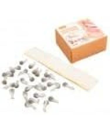 60pcs Mouth Navel Paste - Clear Dental Care Stickers for Fresh Breath & Health | International Shipping Available - Buy Online on SooperMarket.com