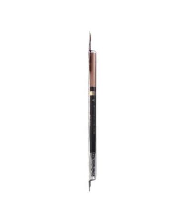 Loreal Paris Brow Stylist Blonde Definer Pencil - 2 Pack - Buy Online on SooperMarket.com