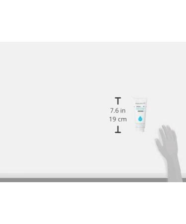 AMELIORATE Transforming Body Lotion Fragrance Free 200ml - Exfoliates and Hydrates for up to 24 Hours - Buy Online on SooperMarket.com