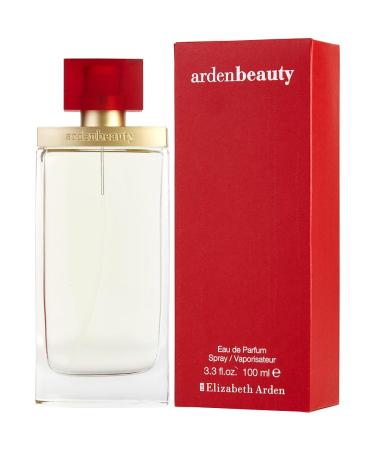 ARDEN BEAUTY by Elizabeth Arden - WOMEN