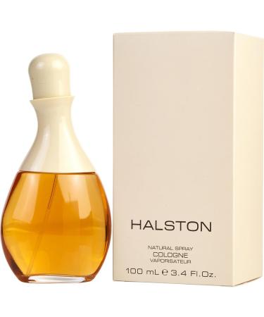 HALSTON by Halston - WOMEN