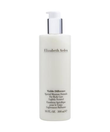 ELIZABETH ARDEN by Elizabeth Arden - WOMEN - Body Care