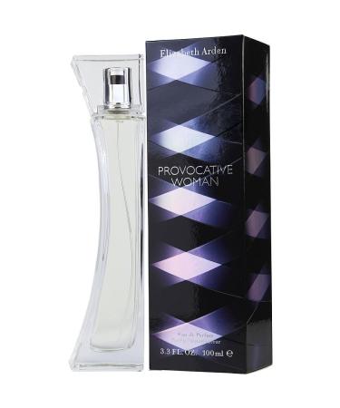 PROVOCATIVE by Elizabeth Arden - WOMEN
