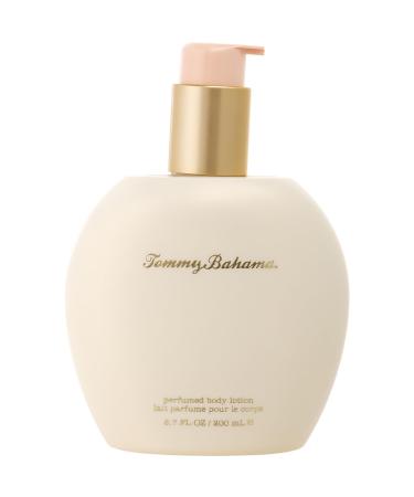TOMMY BAHAMA by Tommy Bahama - BODY LOTION 6.7 OZ - WOMEN
