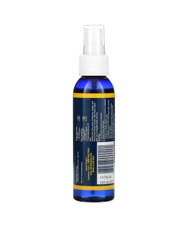 Amish Origins Pain Relief Spray - Deep Penetrating 3.5 oz for Fast Relief - Buy Online on SooperMarket.com