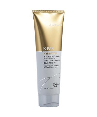 JOICO by Joico - UNISEX - Conditioner - K-Pak