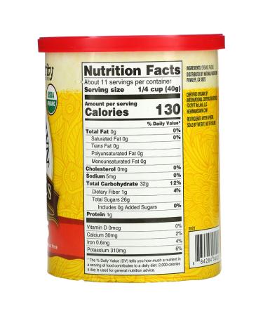 Buy Newmanâ€™s Own Organics Raisins 15 oz â€“ Healthy Snack Option - Buy Online on SooperMarket.com