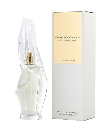 CASHMERE MIST by Donna Karan - WOMEN
