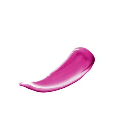 16 Brand Fingerpen FM04 Plum - Premium 1 Pen for Smooth Writing - Buy Online on SooperMarket.com