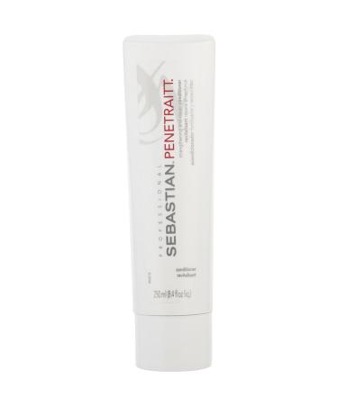 SEBASTIAN by Sebastian - UNISEX - Penetraitt